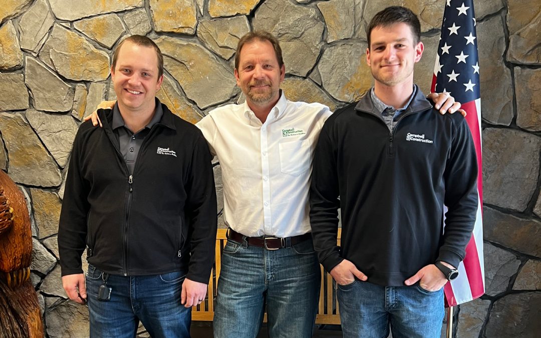 BizTimes Faces of Family Business Q&A