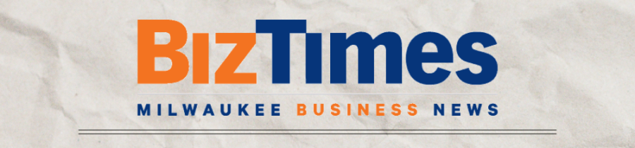 Recognizing Notable Leaders in Construction, Real Estate & Design