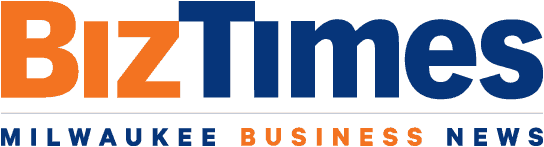 BizTimes Expanding Horizons & Community Impact