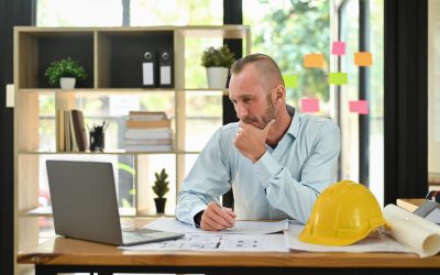 How to Evaluate and Choose the Right Commercial Contractor: A Real-World Owner’s Guide