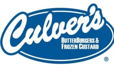 Culvers Orlando (Lee Rd)