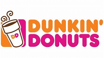 Dunkin Melbourne, FL