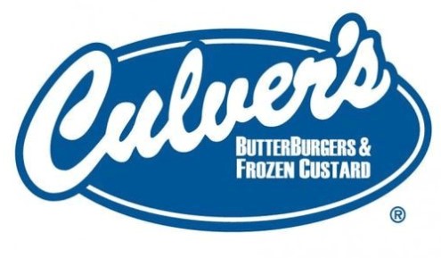 Culvers Chattanooga, TN