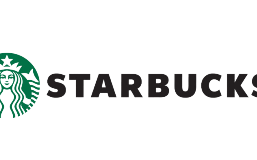 Starbucks Big Beaver & John R. (Troy, MI.)