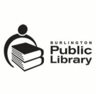 Burlington Public Library