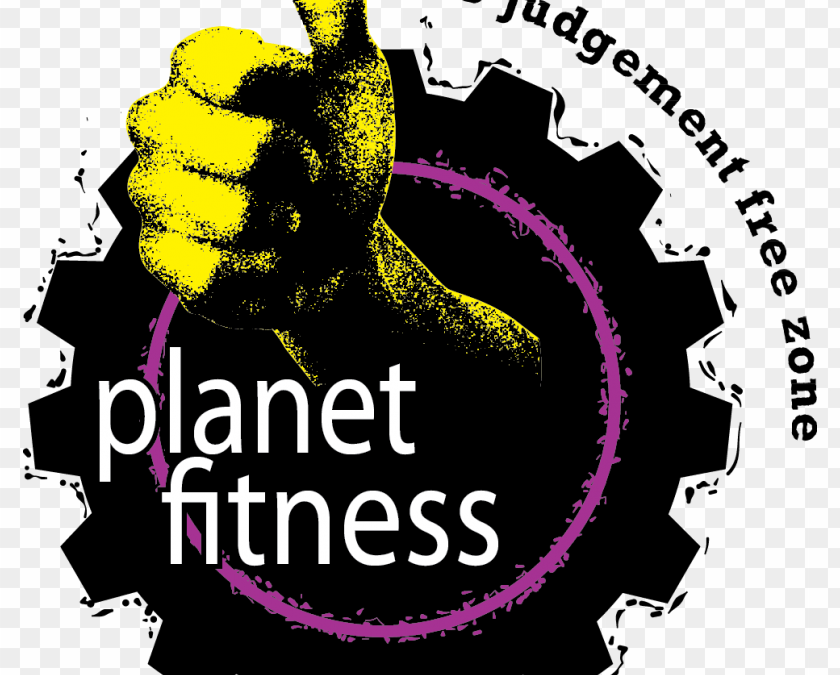 Planet Fitness of Murfreesboro, TN