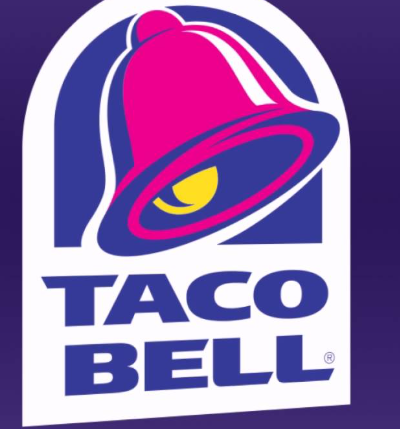Taco Bell Remodel – Canfield, OH