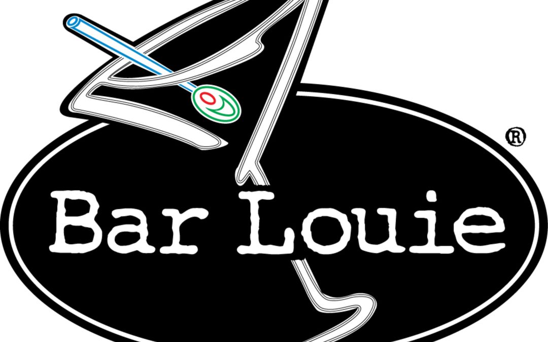 Bar Louie – Lexington, KY