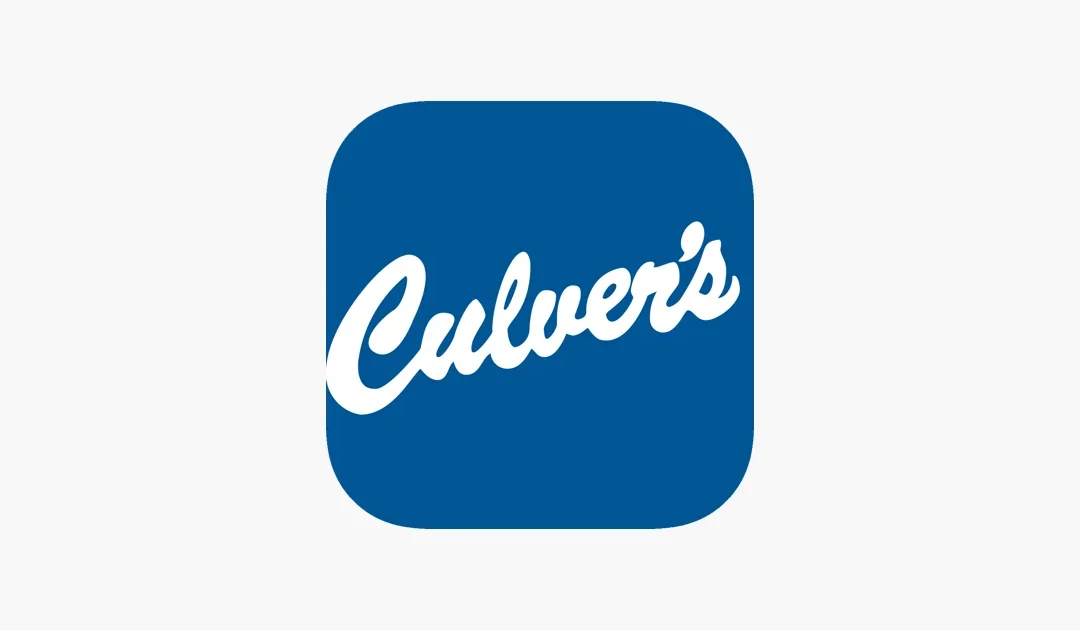 Culvers Rockford, IL